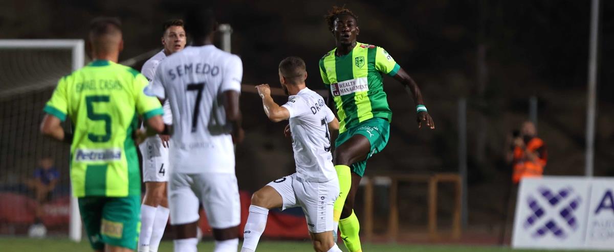 4327655835304813 TPA 2680