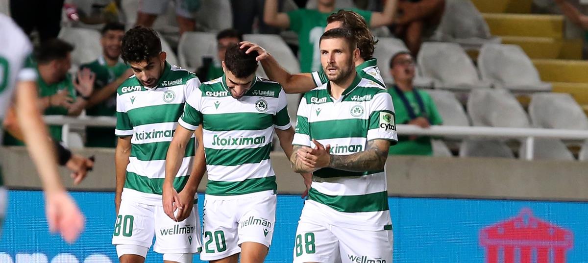 4327696372483346 VIC 7969