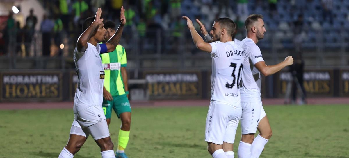 4327703807395686 TPA 2941