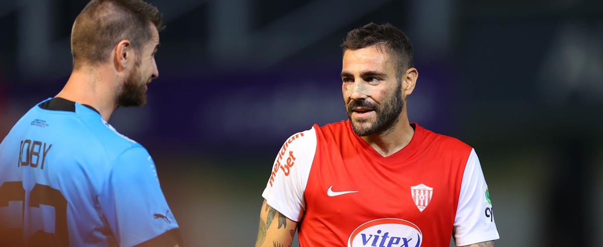 4327721177572338 SAK 7396