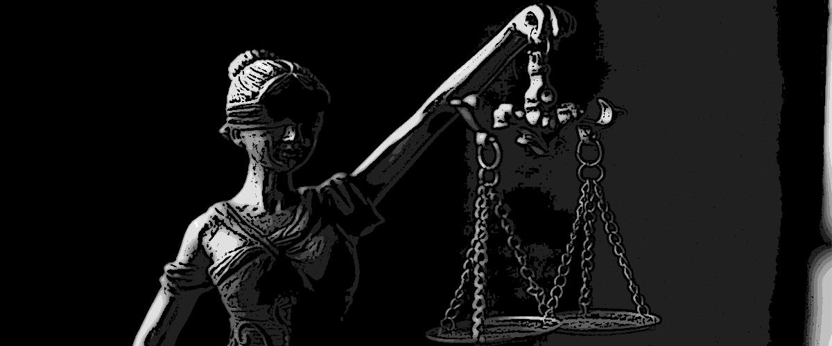 4327722107326378 Untitled-2