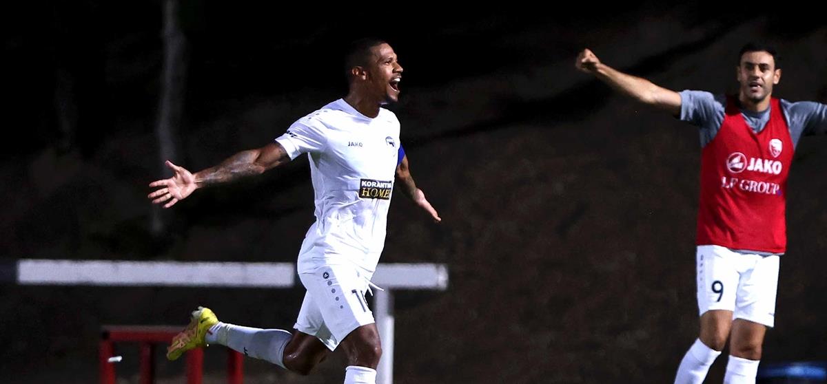 4327726107764734 TPA 2881