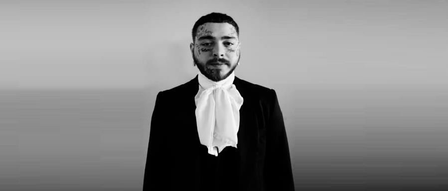 4328119654814485 karida-gamos