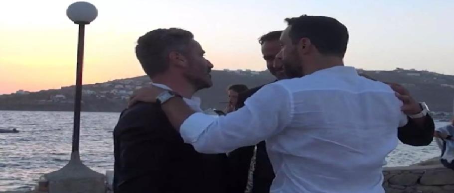 4328134692743823 Untitled