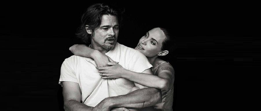 4328175385871444 Untitled