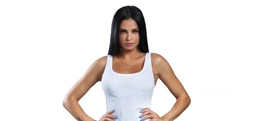 4328187964694810 ΔΗΜΗΤΡΑ ΑΛΕΞΑΝΔΡΑΚΗ 1