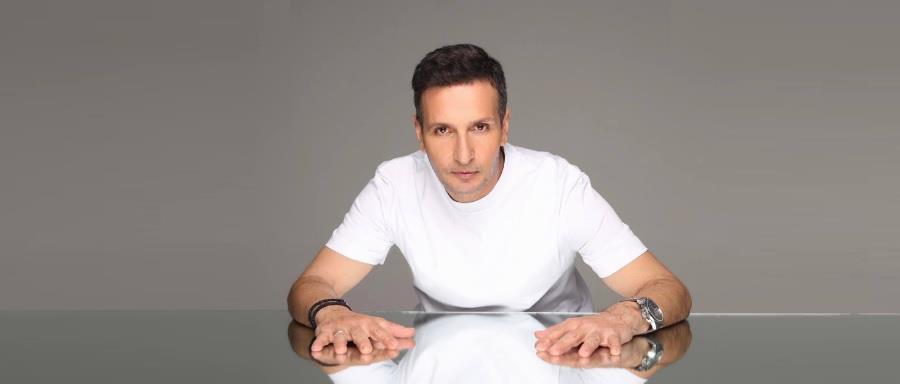 4328210648821398 ΔΗΜΗΤΡΗΣ ΜΠΑΣΗΣ 1