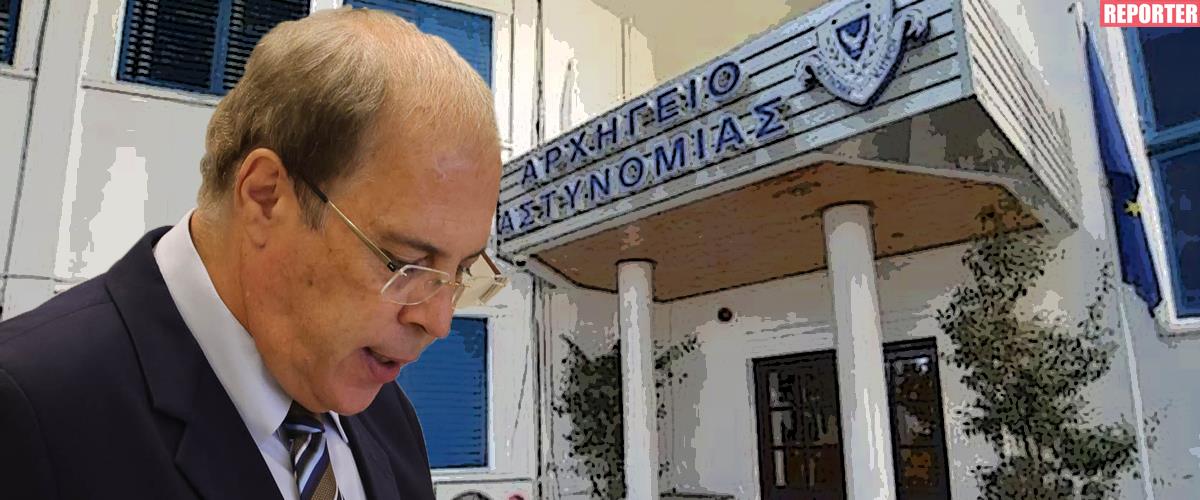 4328211385448676 Untitled-1