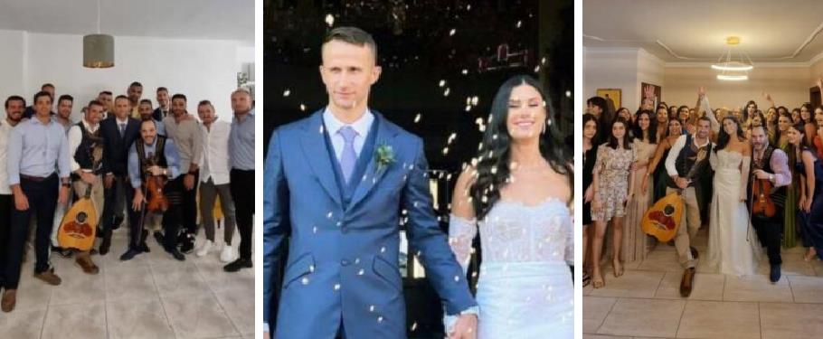 4328228360167863 Untitled