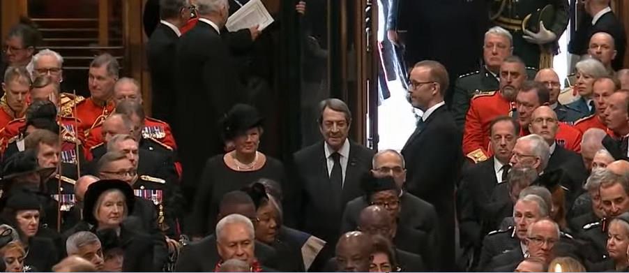 4328238149883604 Untitled