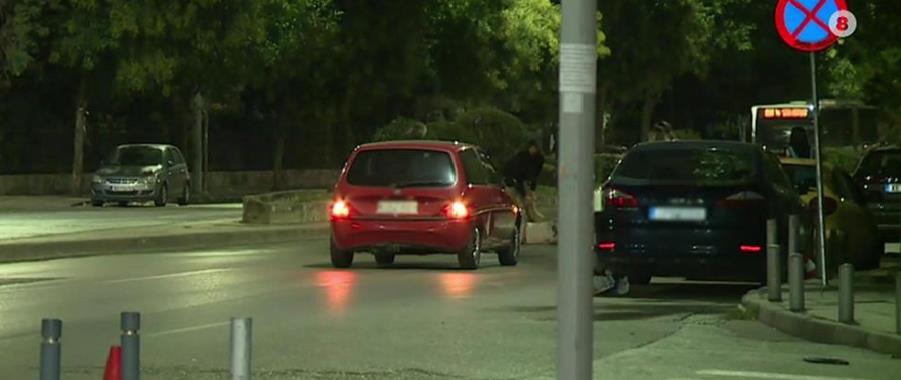 4328253202226339 306320774 571913458016622 2259933864799258366 n