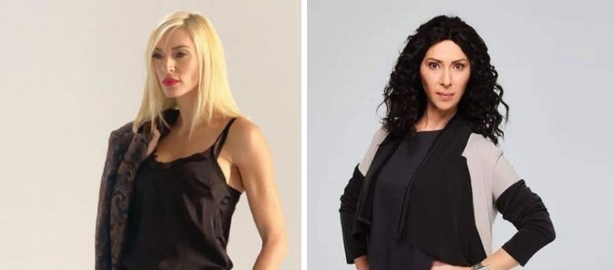 4328275460631656 Untitled1