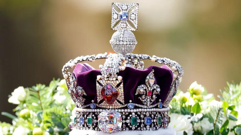 4328336559665714 image