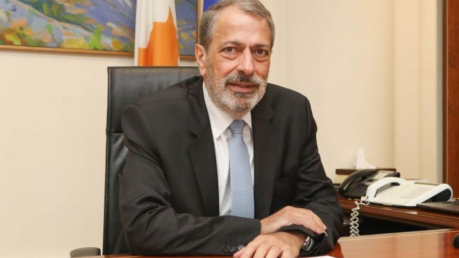 4328340811418459 image