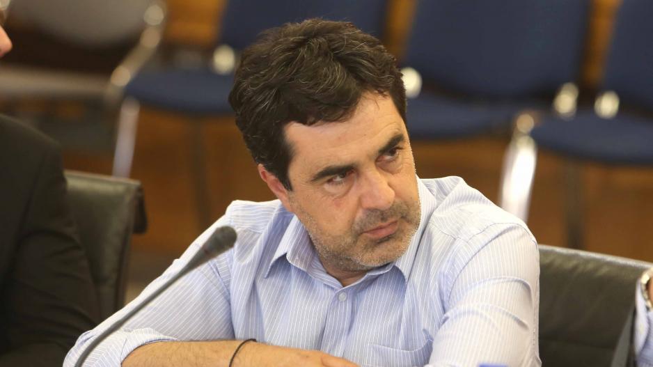 4328372764849628 image