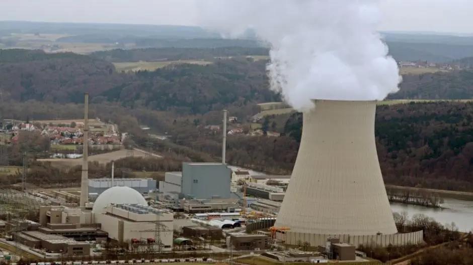 4328393561856313 image