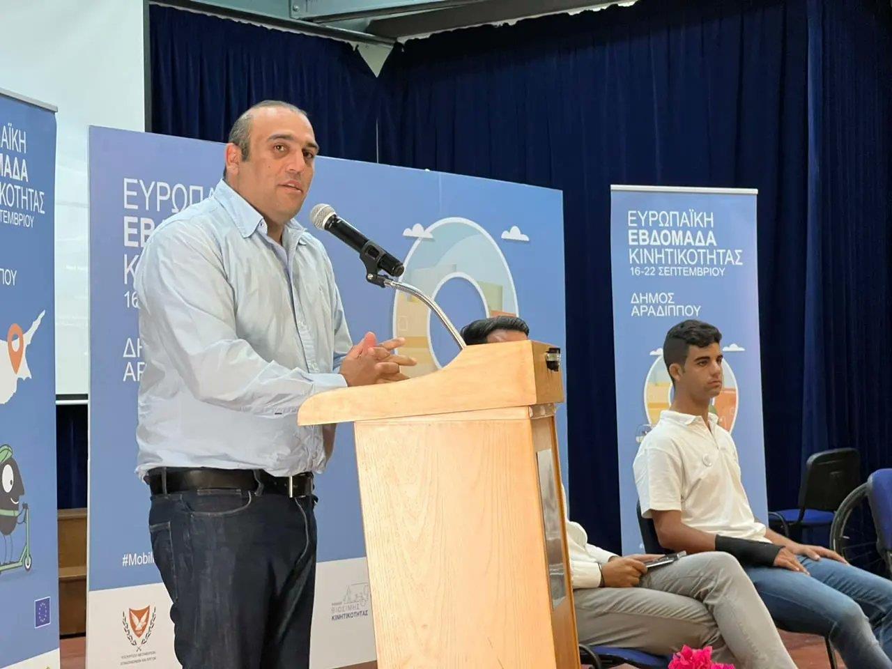 4328412411643554 image