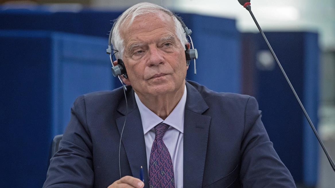 4328428274264286 image