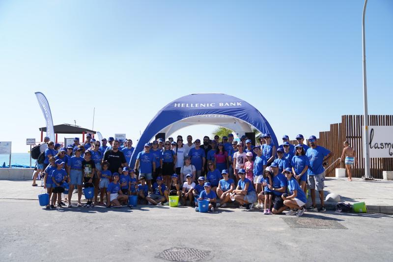 4328497924071531 image