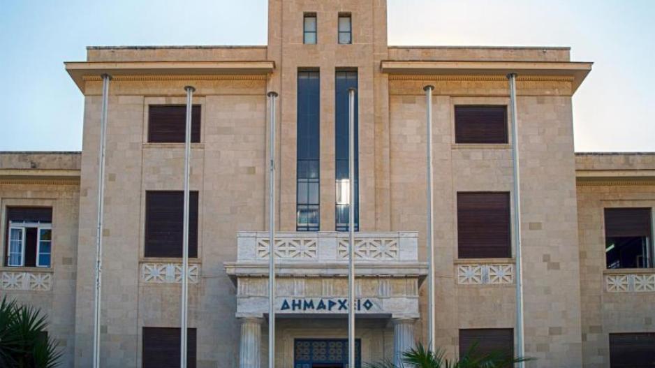 4328502181908237 image