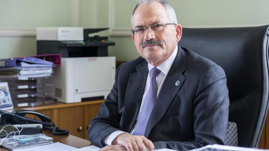 4328512461930339 image