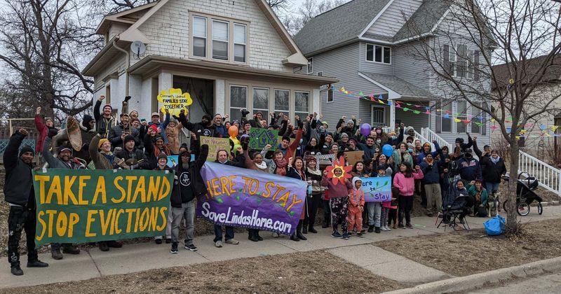 4328516530384259 image