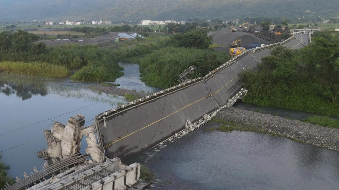 4328535531218458 image