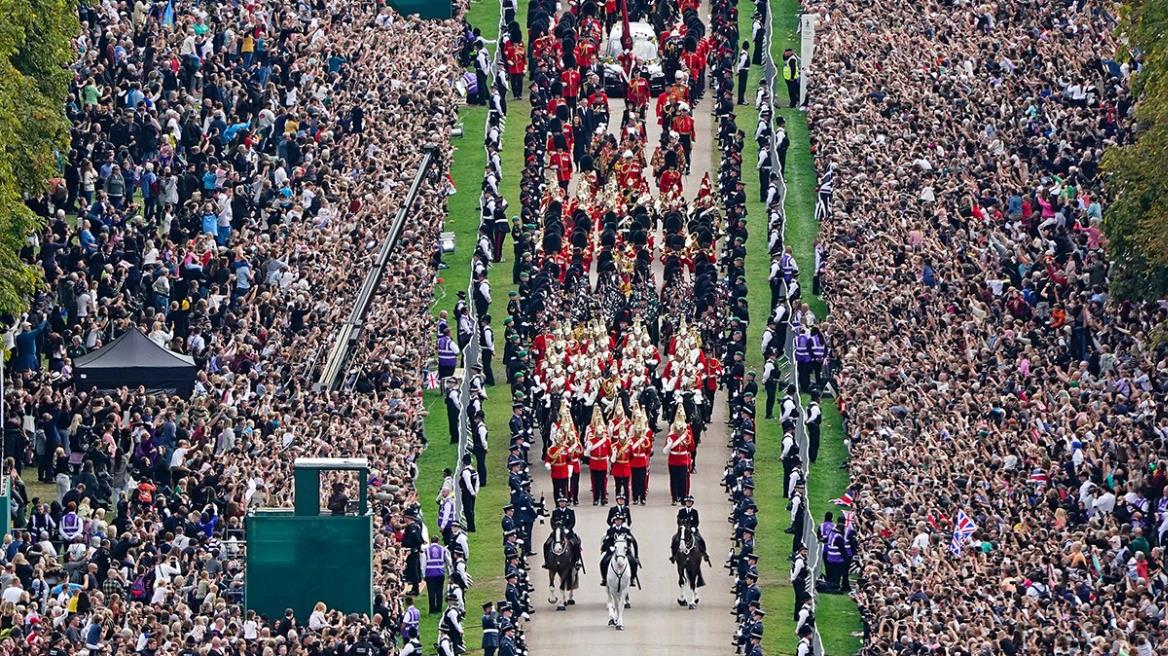 4328563080797857 image