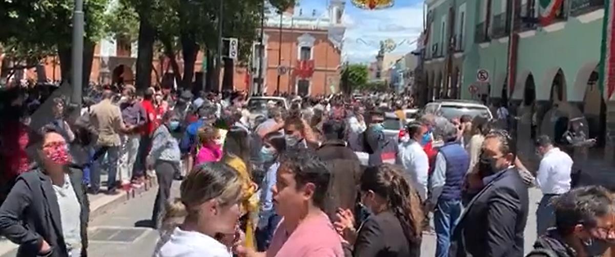 4328570275751935 σεισμος