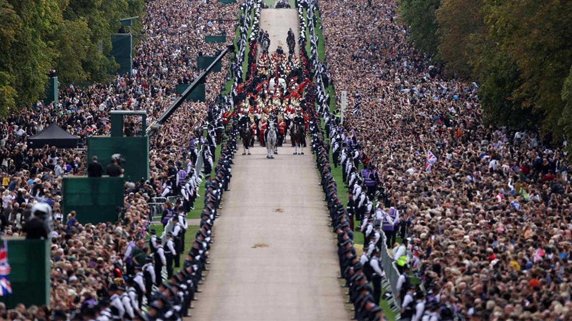 4328919997120947 image