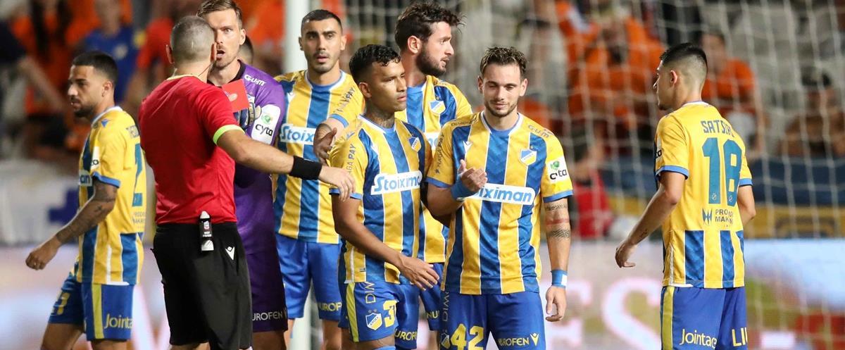 4328922916174235 image