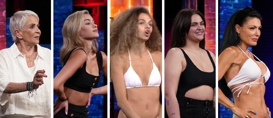 4328933802720449 Untitled