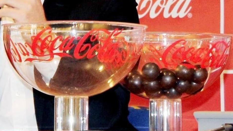 4328937925774019 kipello 0