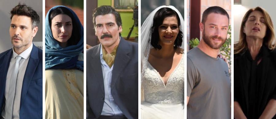 4328962624471693 Untitled