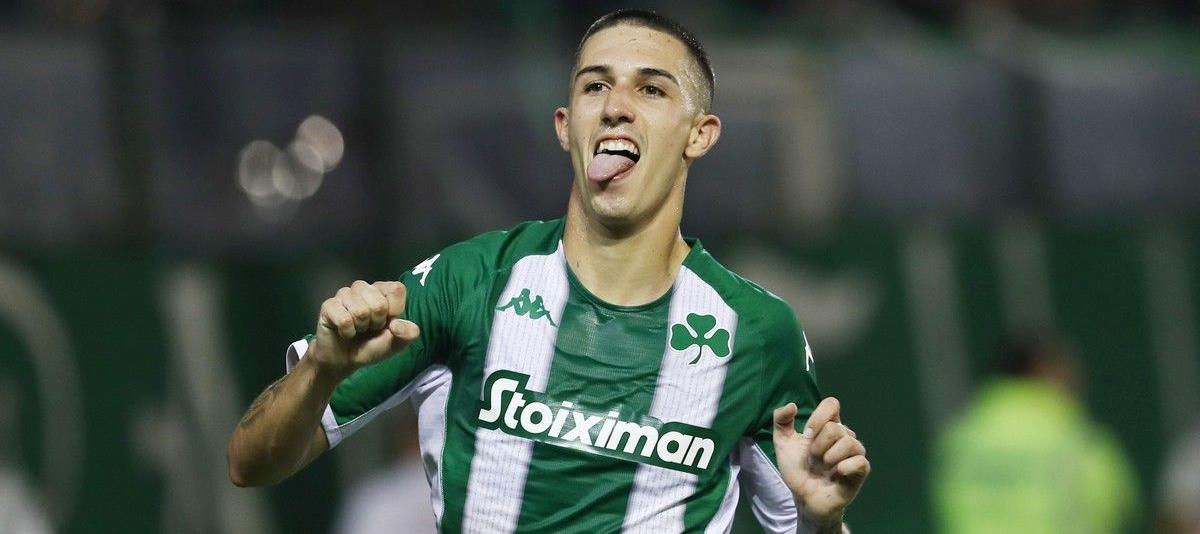 4328970835323059 aitor