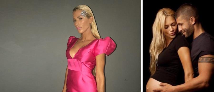 4328980613808376 Untitled