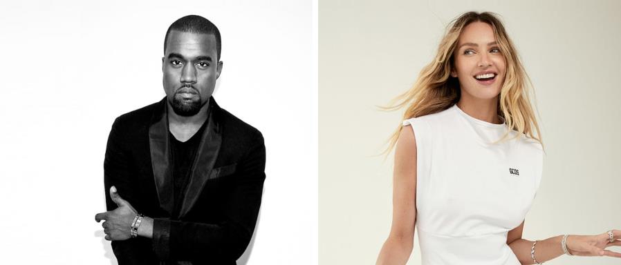 4328987091248386 Untitled