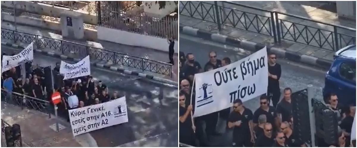 4329014993758862 page