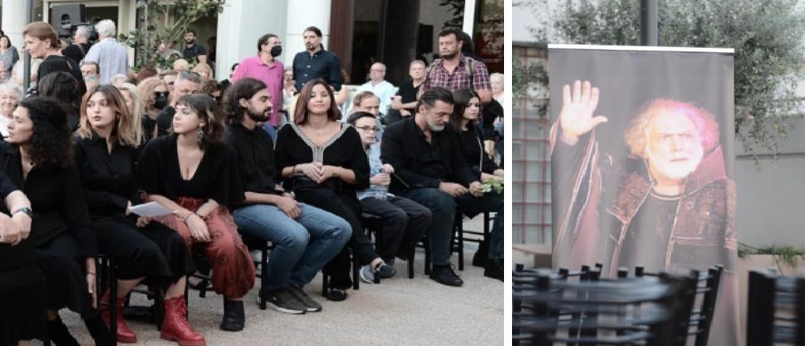 4329016495939460 Untitled