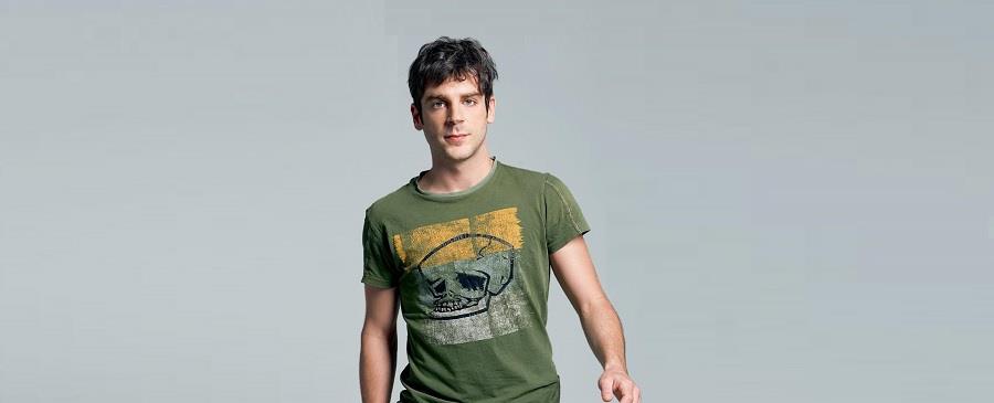 4329036387425180 ΧΑΡΗΣ ΤΖΩΡΤΖΑΚΗΣ 1