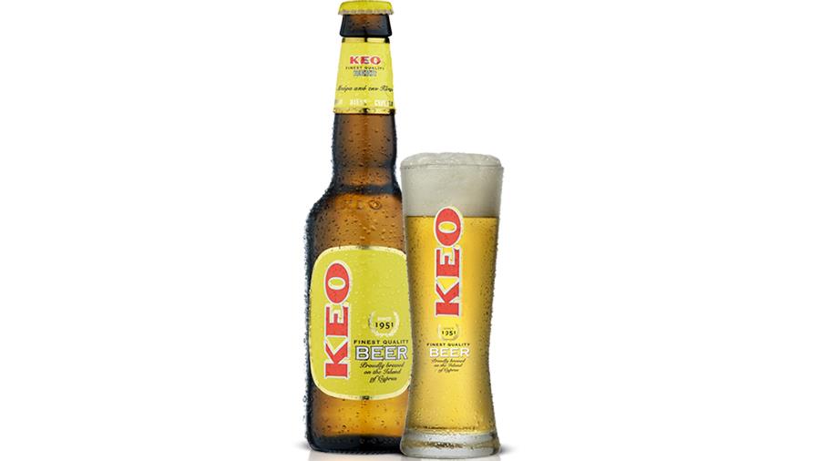 keobeer2