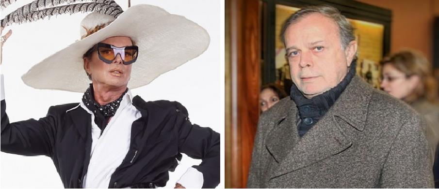 4329042518793669 Untitled