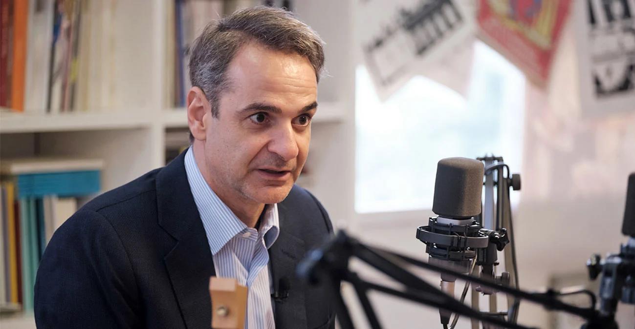 4329058441211846 image