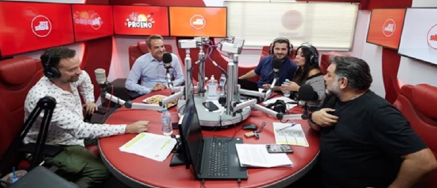 4329061481164359 Untitled