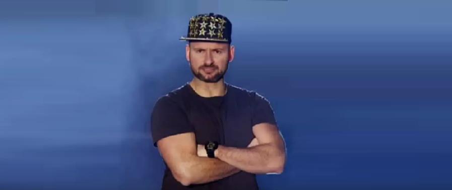 4329073837578604 Untitled