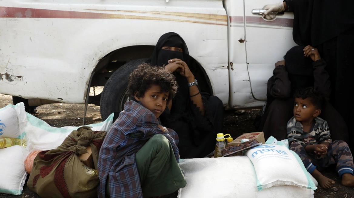 4329099164272044 image