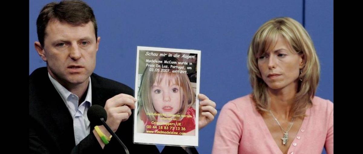 4329102287684022 7560121 0-1024x576