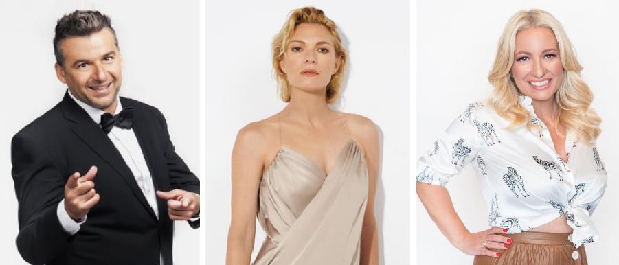 4329124641340582 Untitled