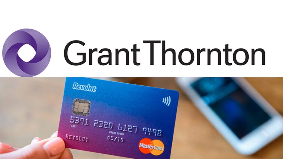 grantthorntonrevolut