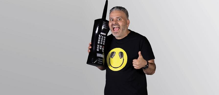 4329144231767624 ΛΟΥΗΣ ΠΑΤΣΑΛΙΔΗΣ 1